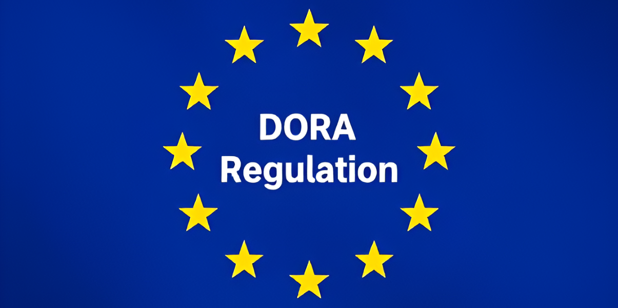 Comprendre la norme DORA : un guide pour les entreprises